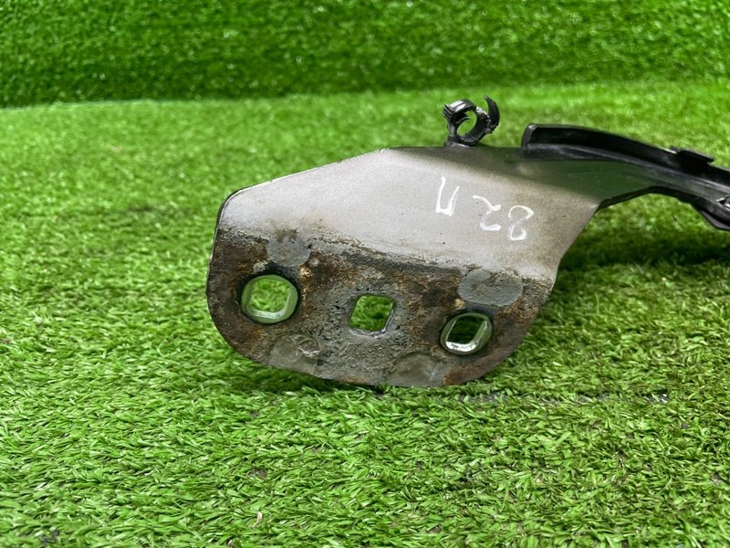 Петля капота, 1150 рублей, Москва