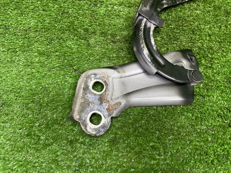 Петля капота, 1150 рублей, Москва