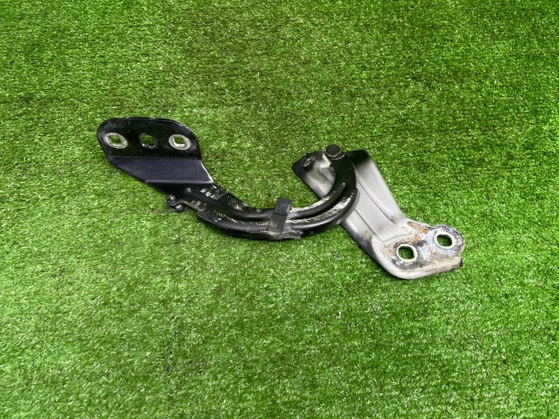 Петля капота, 1150 рублей, Москва