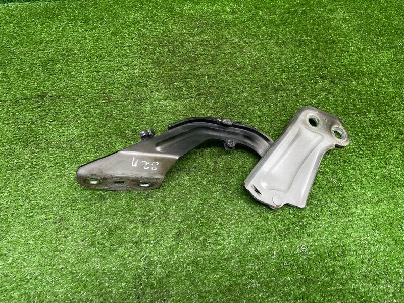 Петля капота, 1150 рублей, Москва