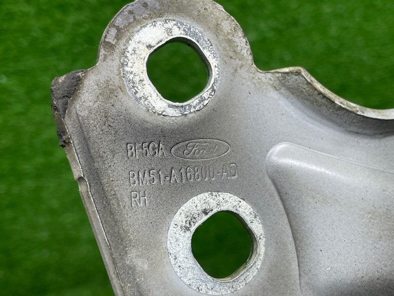 Петля капота, 1150 рублей, Москва