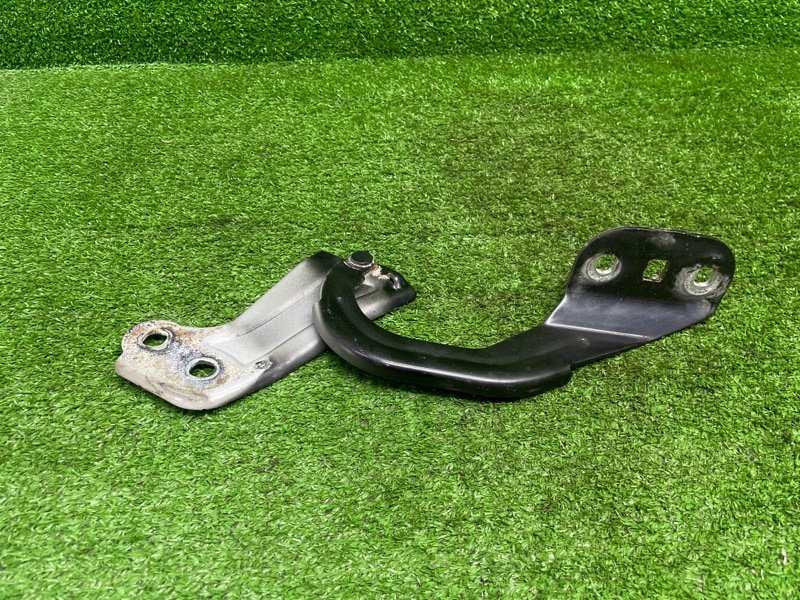 Петля капота, 1150 рублей, Москва