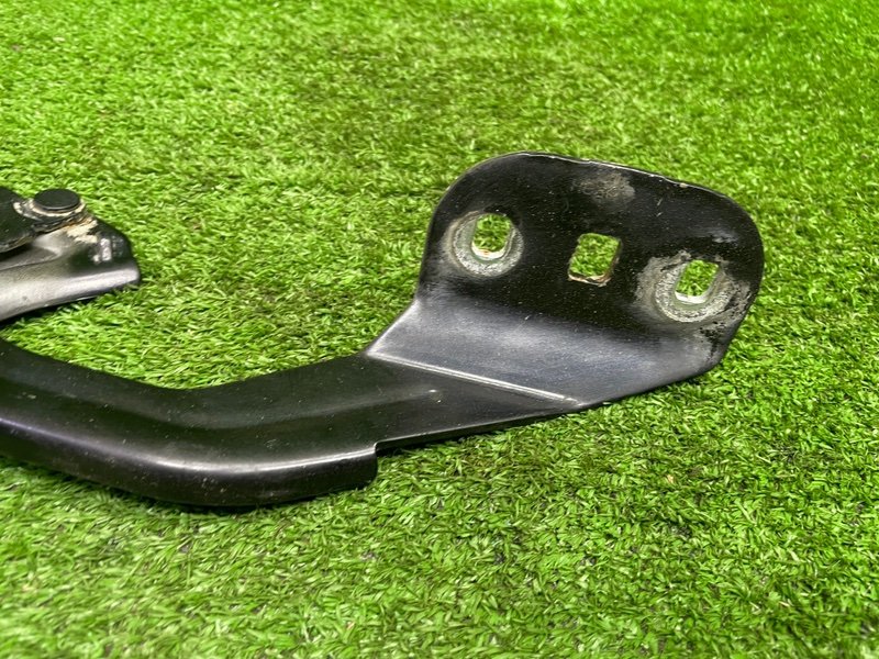 Петля капота, 1150 рублей, Москва