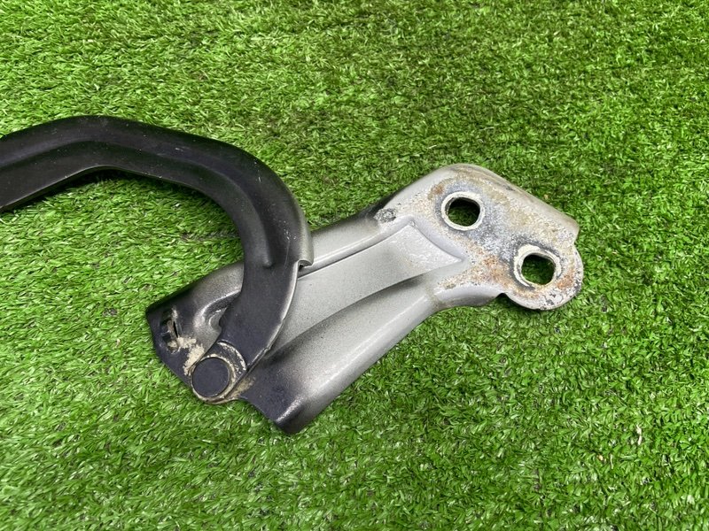 Петля капота, 1150 рублей, Москва