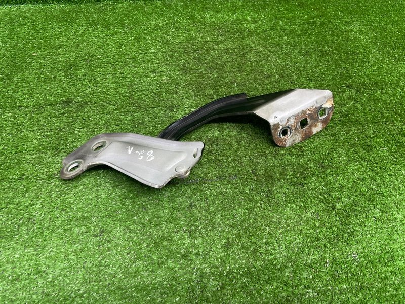 Петля капота, 1150 рублей, Москва