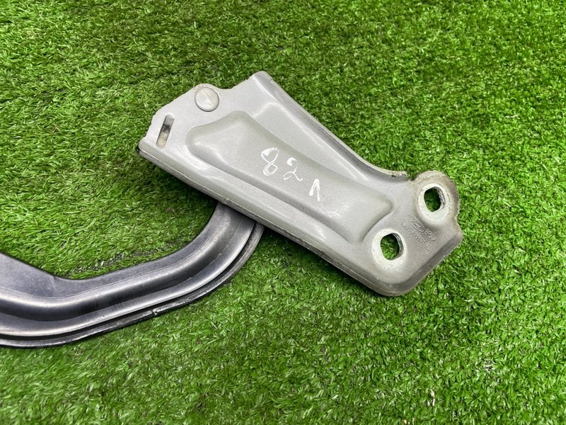 Петля капота, 1150 рублей, Москва