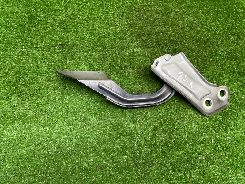 Петля капота, 1150 рублей, Москва