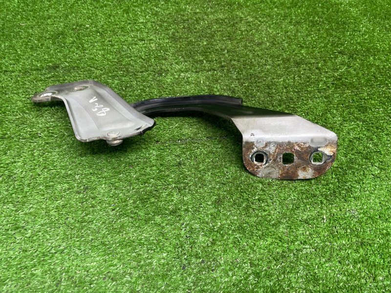 Петля капота, 1150 рублей, Москва