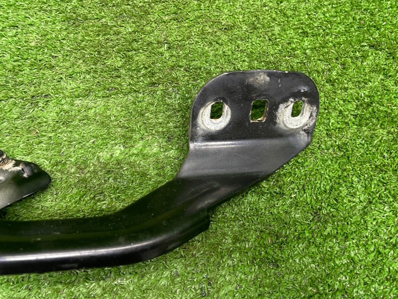 Петля капота, 1150 рублей, Москва