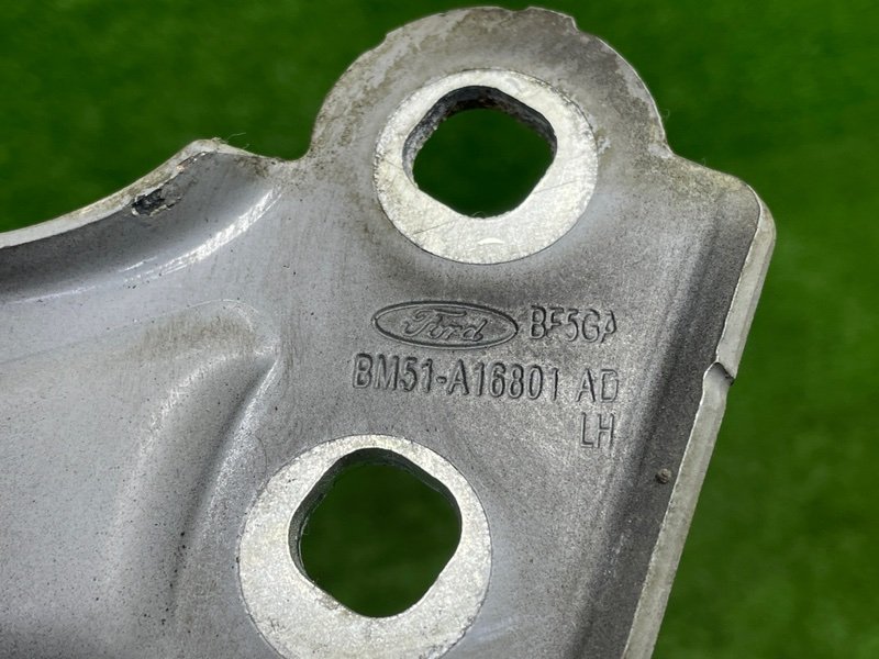 Петля капота, 1150 рублей, Москва