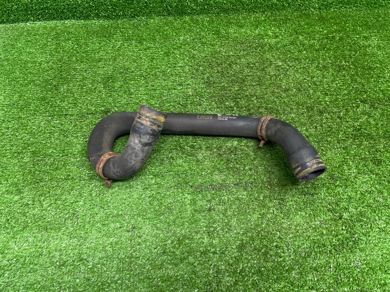 Патрубок радиатора, 1000 рублей, Москва