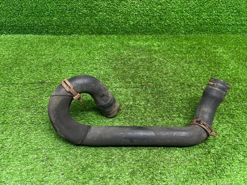 Патрубок радиатора, 1000 рублей, Москва