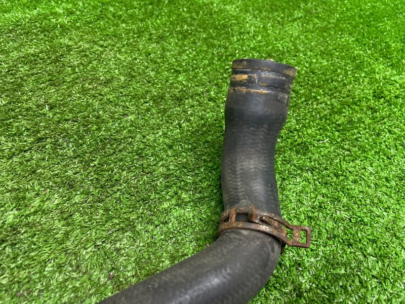 Патрубок радиатора, 1000 рублей, Москва