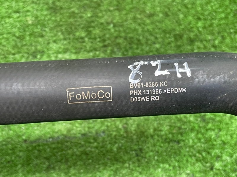 Патрубок радиатора, 1000 рублей, Москва