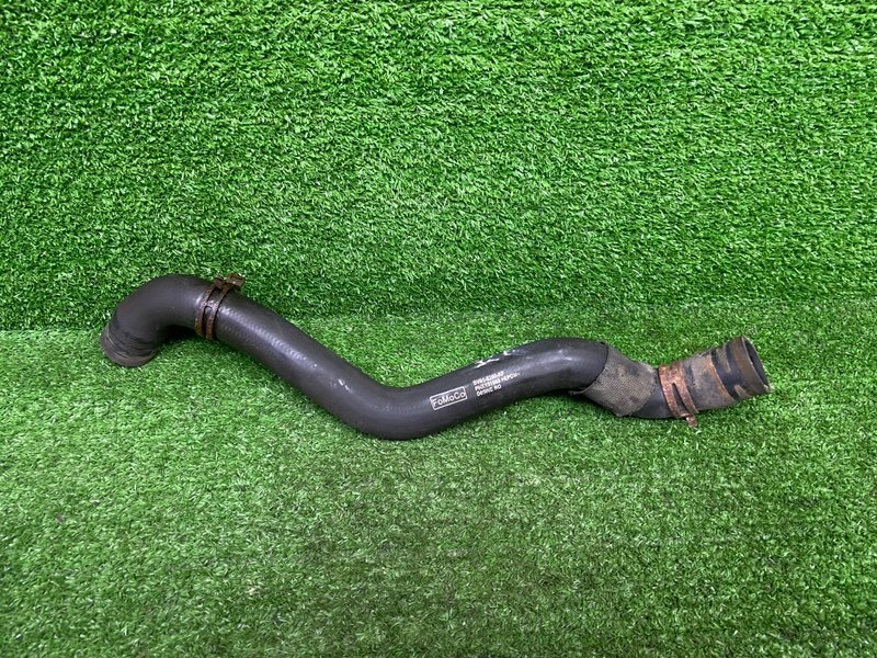 Патрубок радиатора, 1000 рублей, Москва