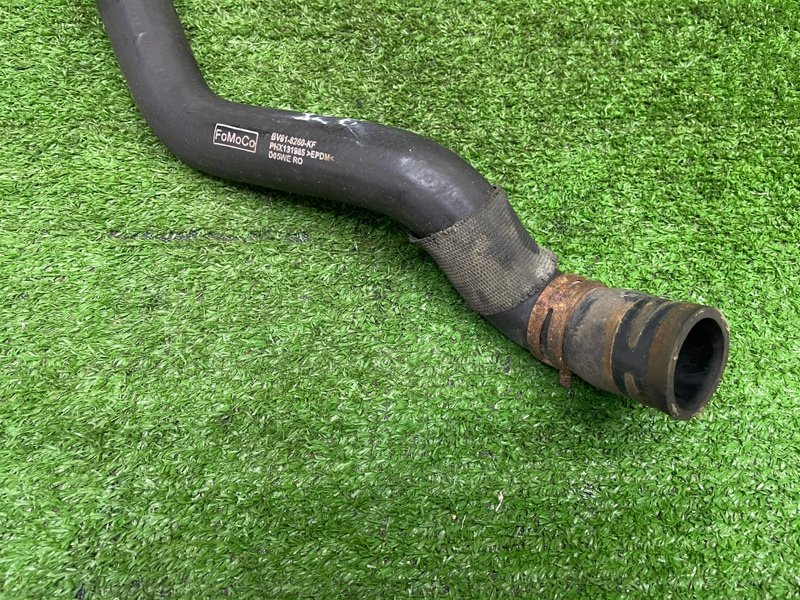 Патрубок радиатора, 1000 рублей, Москва