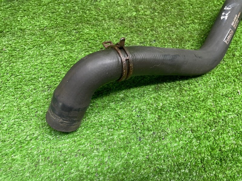 Патрубок радиатора, 1000 рублей, Москва