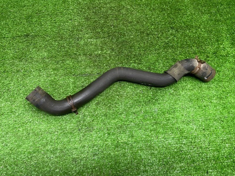 Патрубок радиатора, 1000 рублей, Москва