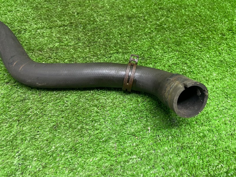 Патрубок радиатора, 1000 рублей, Москва