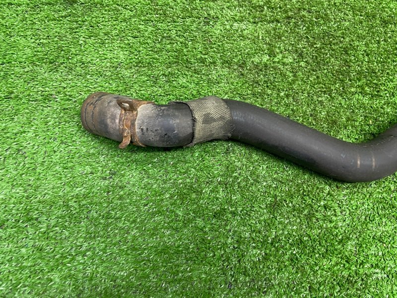 Патрубок радиатора, 1000 рублей, Москва