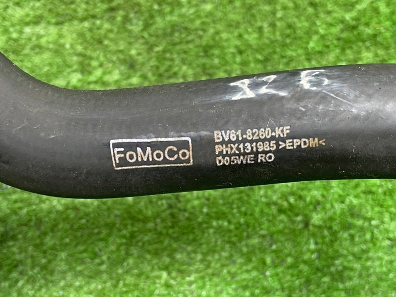 Патрубок радиатора, 1000 рублей, Москва