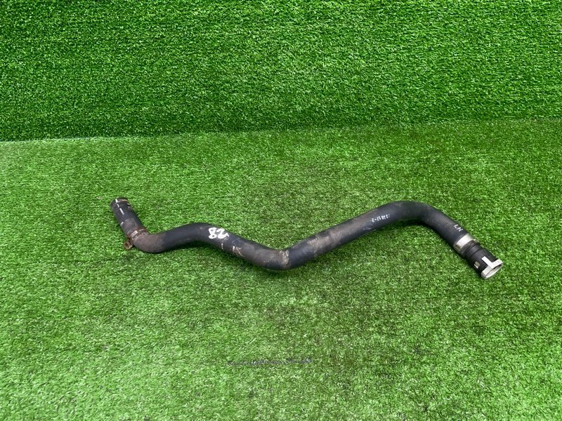 Патрубок отопителя, 2500 рублей, Москва