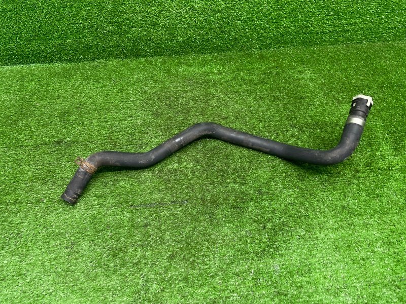 Патрубок отопителя, 2500 рублей, Москва