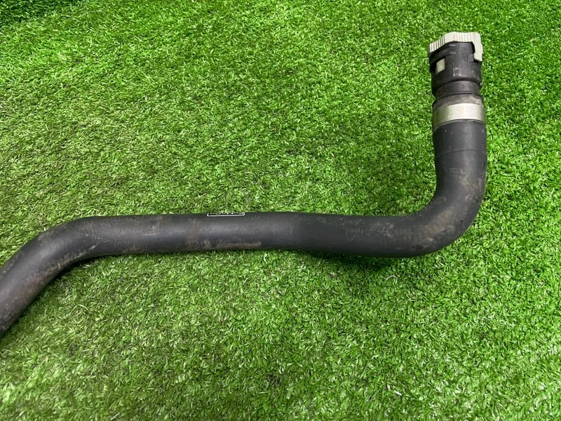 Патрубок отопителя, 2500 рублей, Москва