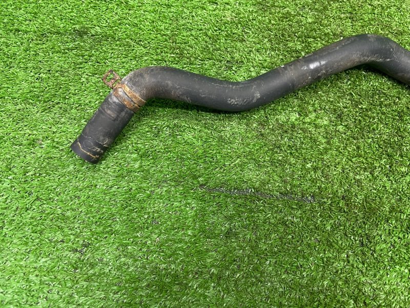 Патрубок отопителя, 2500 рублей, Москва