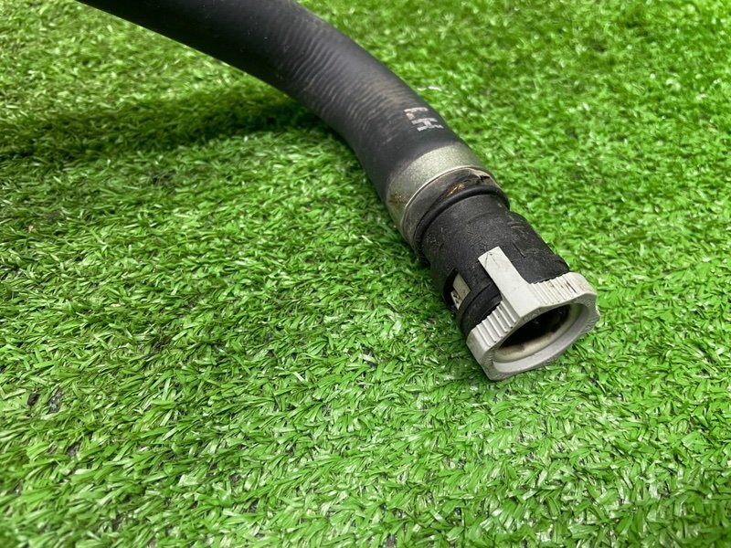 Патрубок отопителя, 2500 рублей, Москва