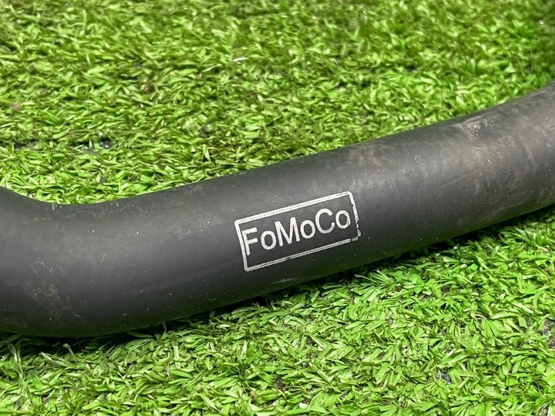 Патрубок отопителя, 2500 рублей, Москва