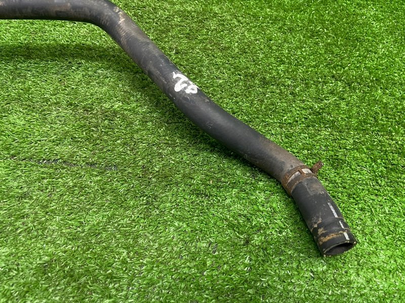 Патрубок отопителя, 2500 рублей, Москва