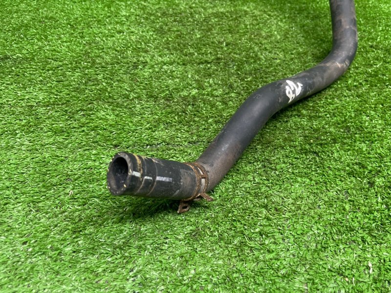 Патрубок отопителя, 2500 рублей, Москва