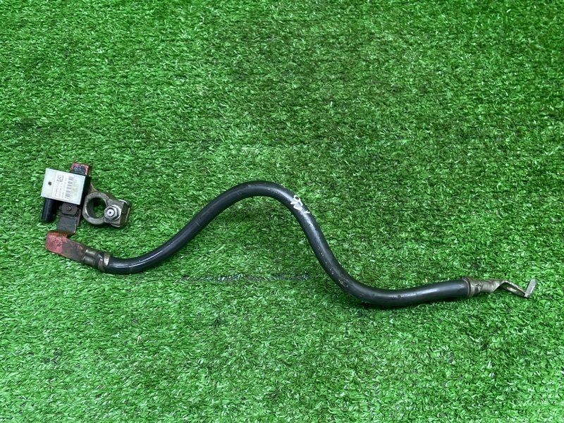 Клемма аккумулятора, 1000 рублей, Москва