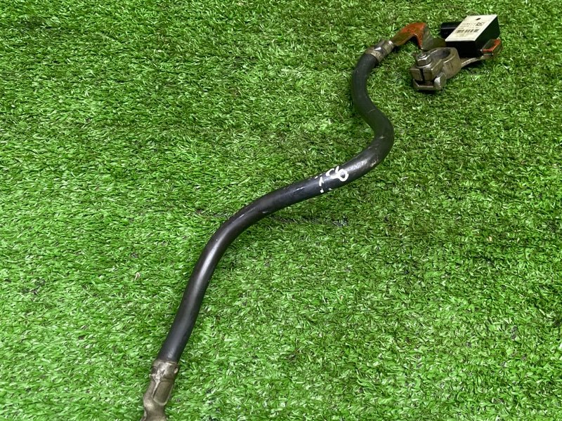 Клемма аккумулятора, 1000 рублей, Москва