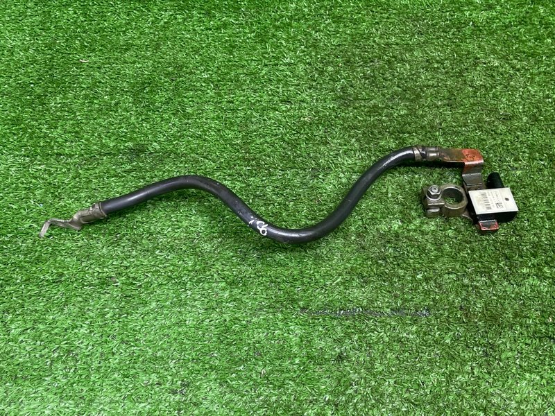 Клемма аккумулятора, 1000 рублей, Москва