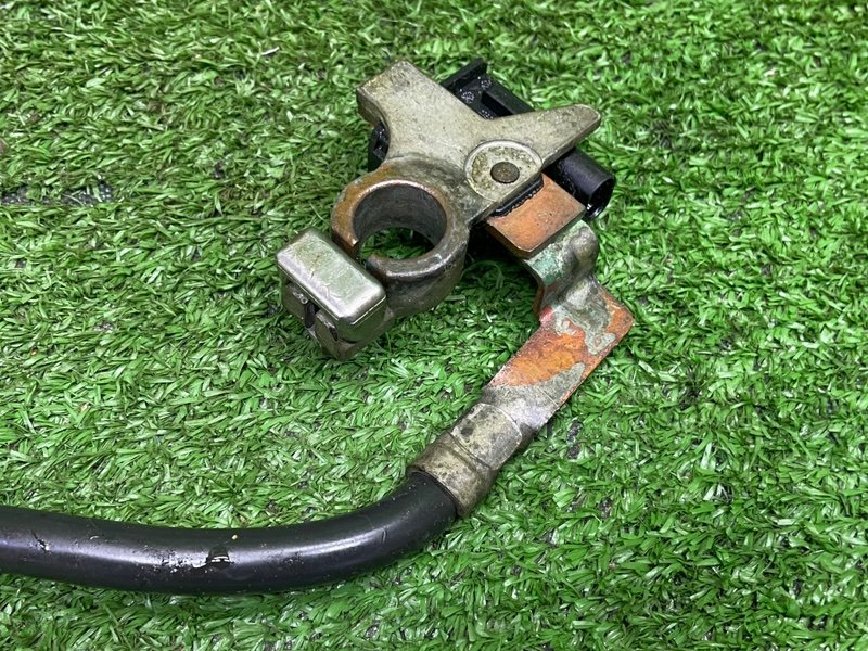 Клемма аккумулятора, 1000 рублей, Москва