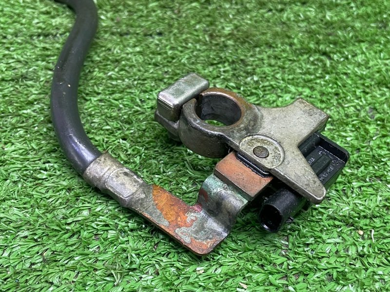 Клемма аккумулятора, 1000 рублей, Москва