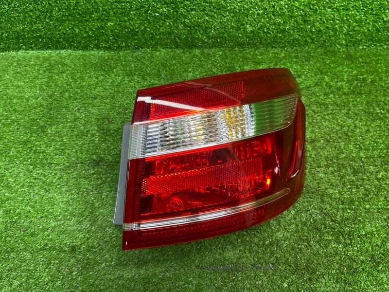 Фонарь задний правый, 6500 рублей, Москва