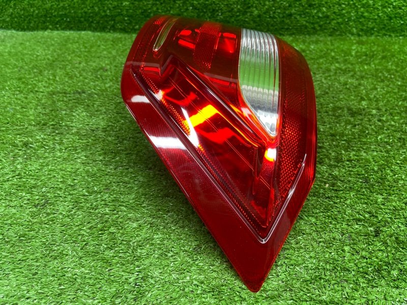 Фонарь задний правый, 6500 рублей, Москва