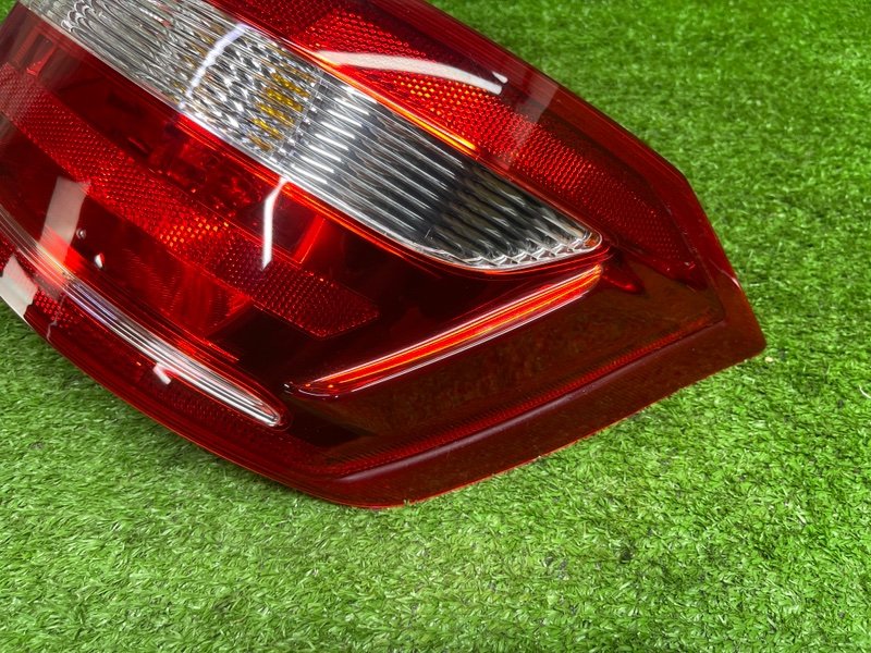 Фонарь задний правый, 6500 рублей, Москва