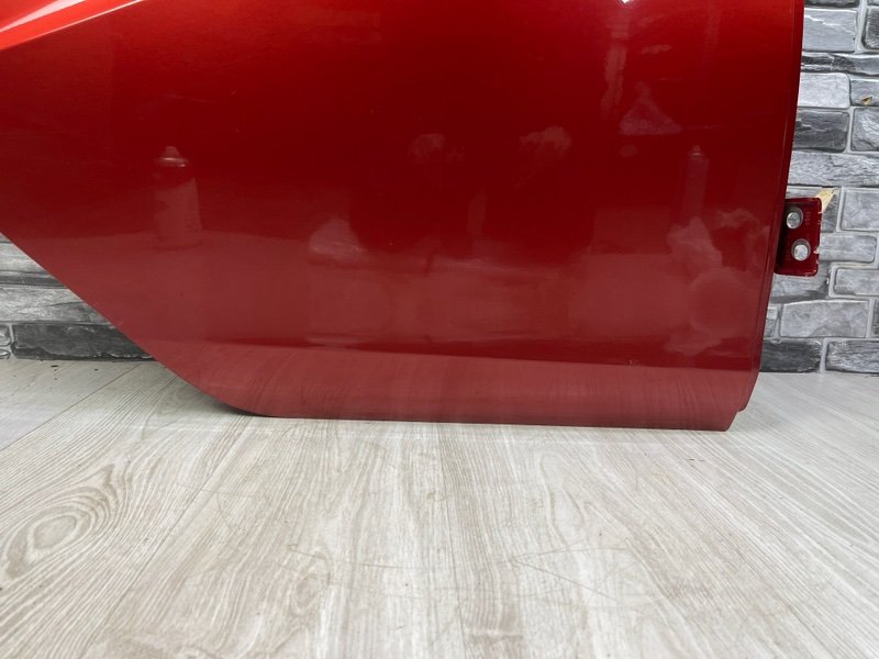 Дверь задняя правая, 39000 рублей, Москва