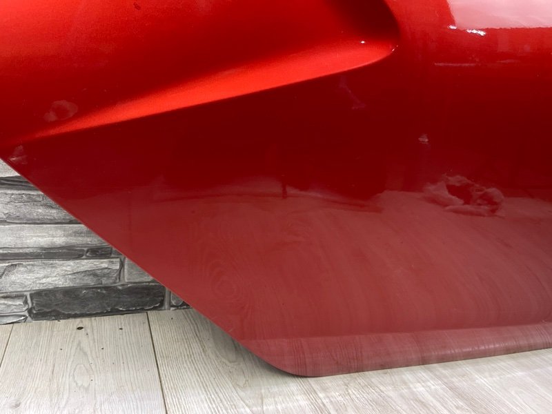 Дверь задняя правая, 39000 рублей, Москва