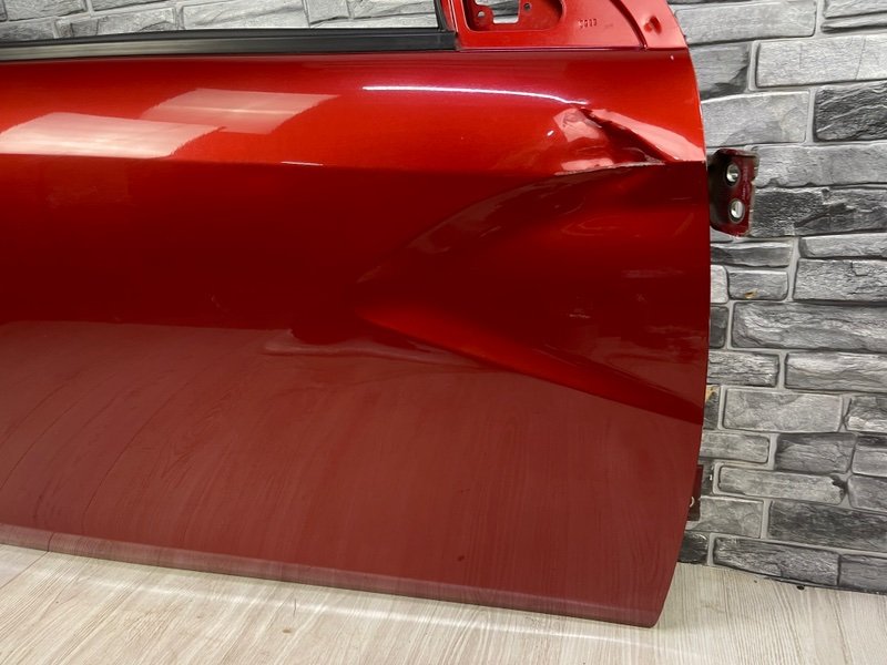 Дверь передняя правая, 29000 рублей, Москва