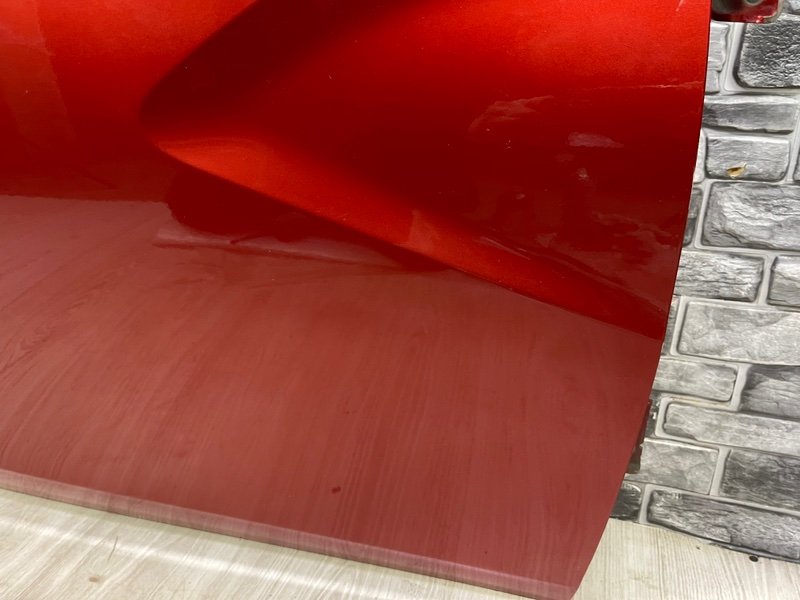 Дверь передняя правая, 29000 рублей, Москва