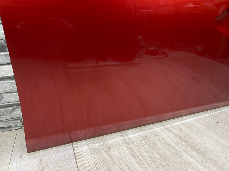 Дверь передняя правая, 29000 рублей, Москва