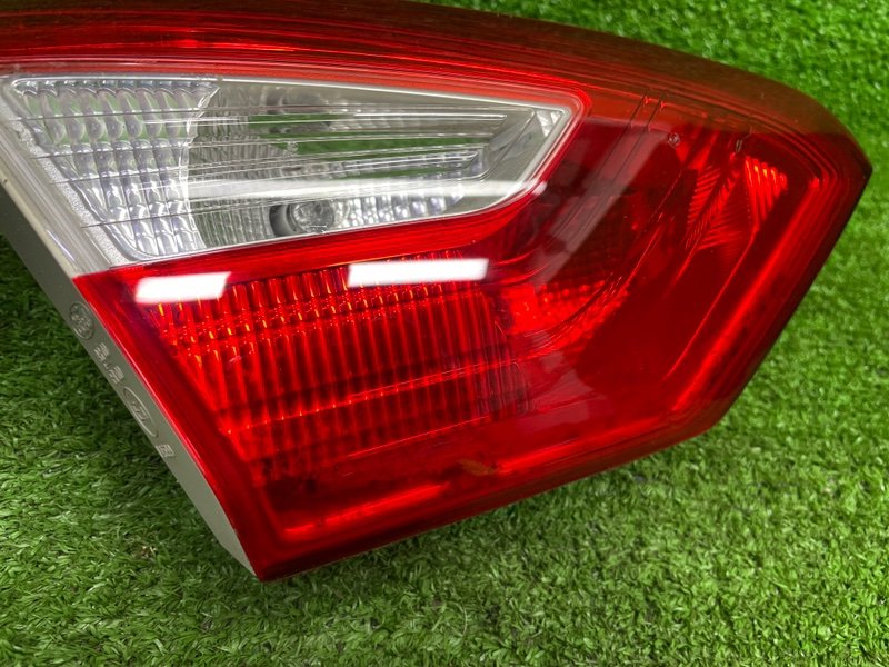 Фонарь задний левый, 7100 рублей, Москва