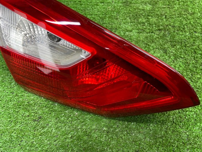 Фонарь задний левый, 7100 рублей, Москва