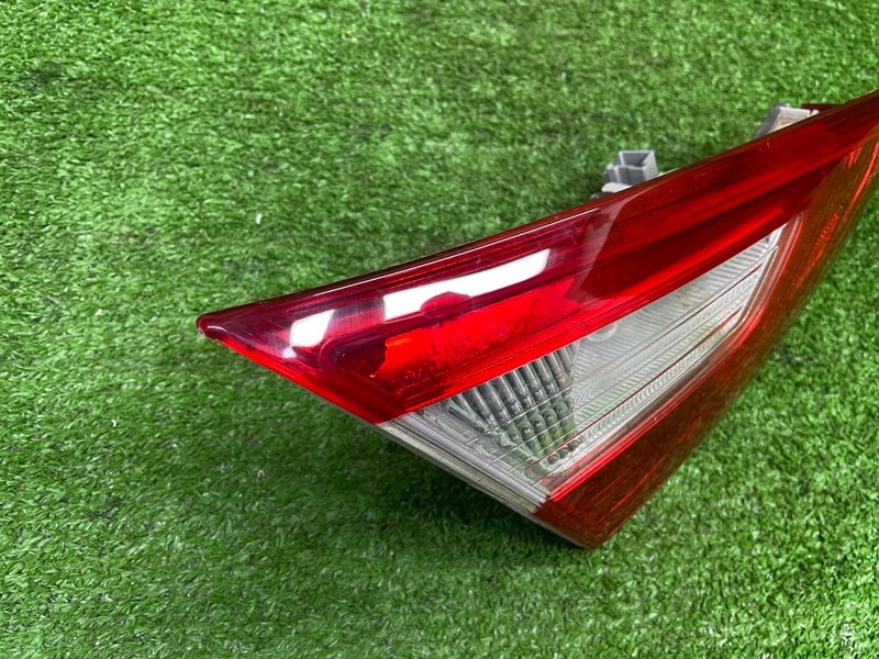 Фонарь задний левый, 7100 рублей, Москва