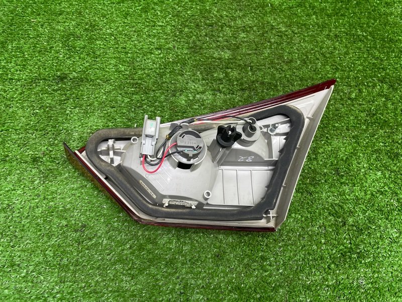 Фонарь задний левый, 7100 рублей, Москва